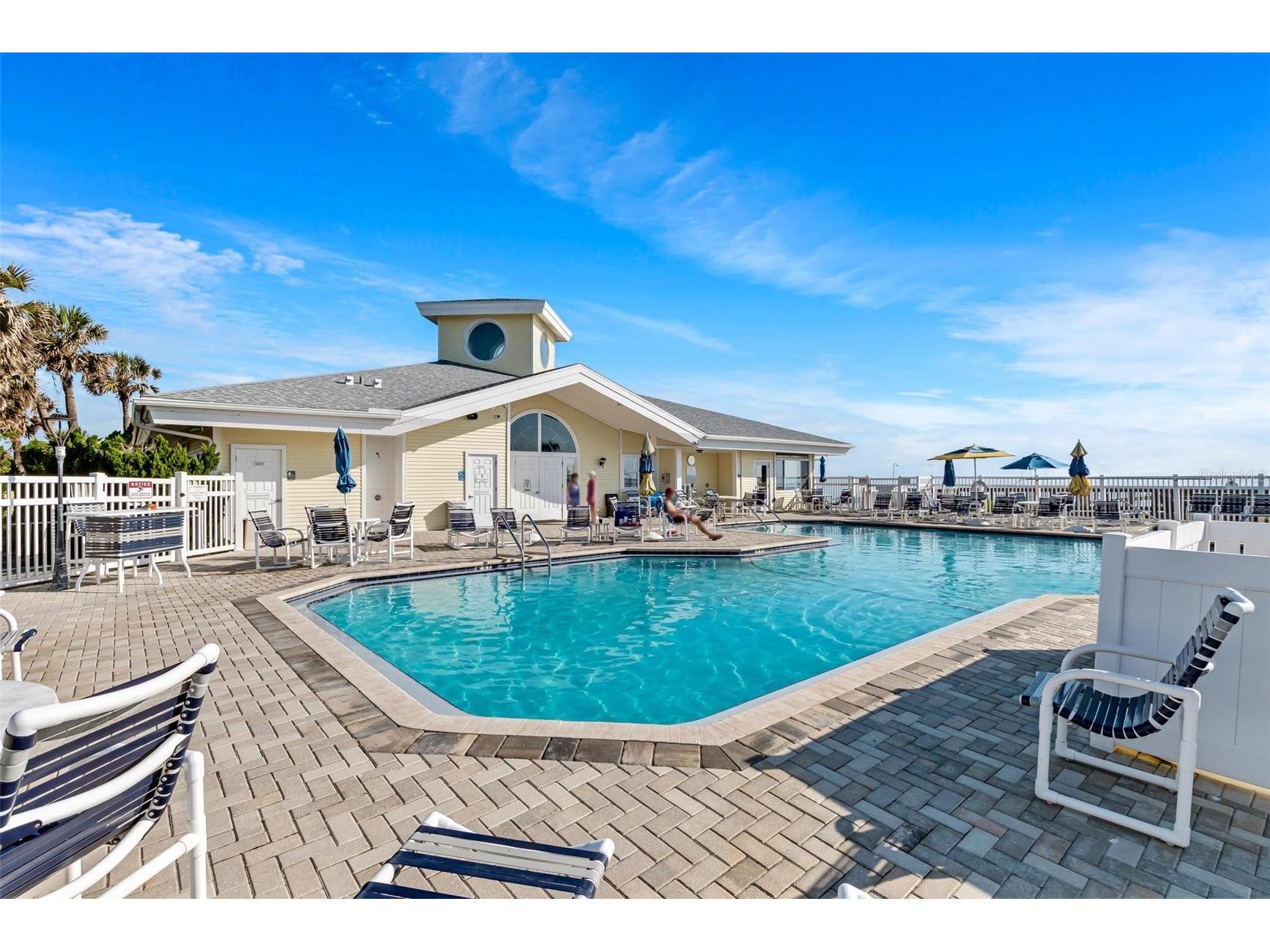 15 Sea Vista Drive Palm Coast FL 32137 FC318571 image92