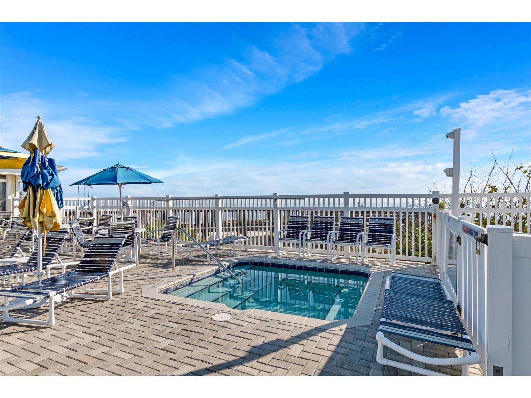 15 Sea Vista Drive Palm Coast FL 32137 FC318571 image93
