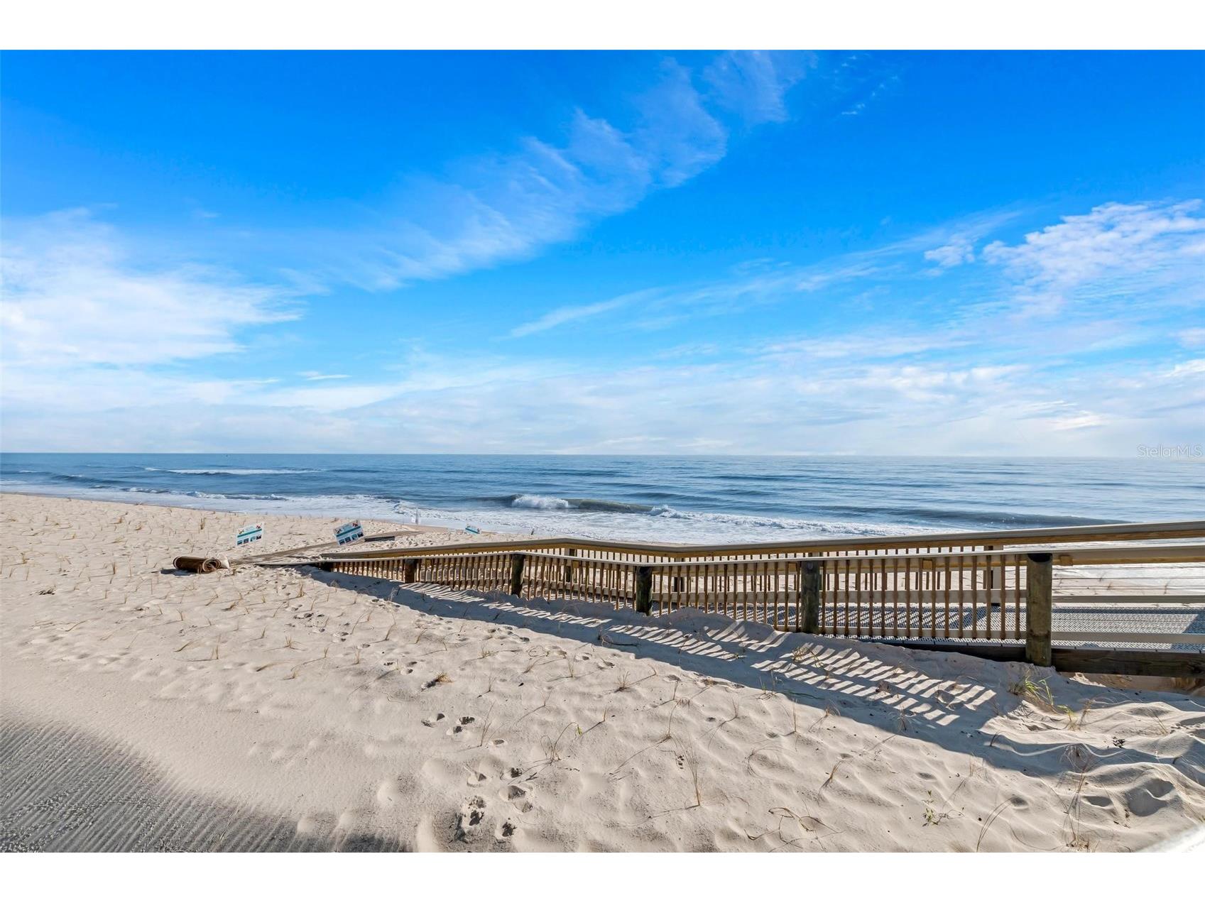 15 Sea Vista Drive Palm Coast FL 32137 FC318571 image94