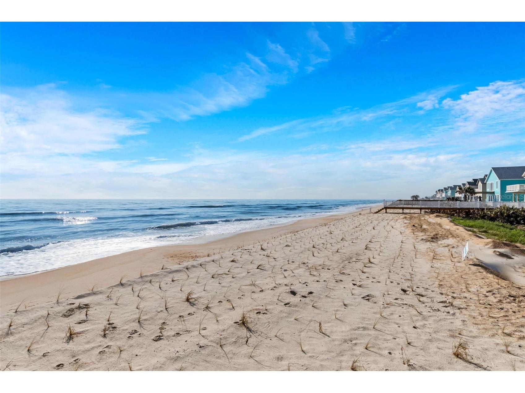 15 Sea Vista Drive Palm Coast FL 32137 FC318571 image95
