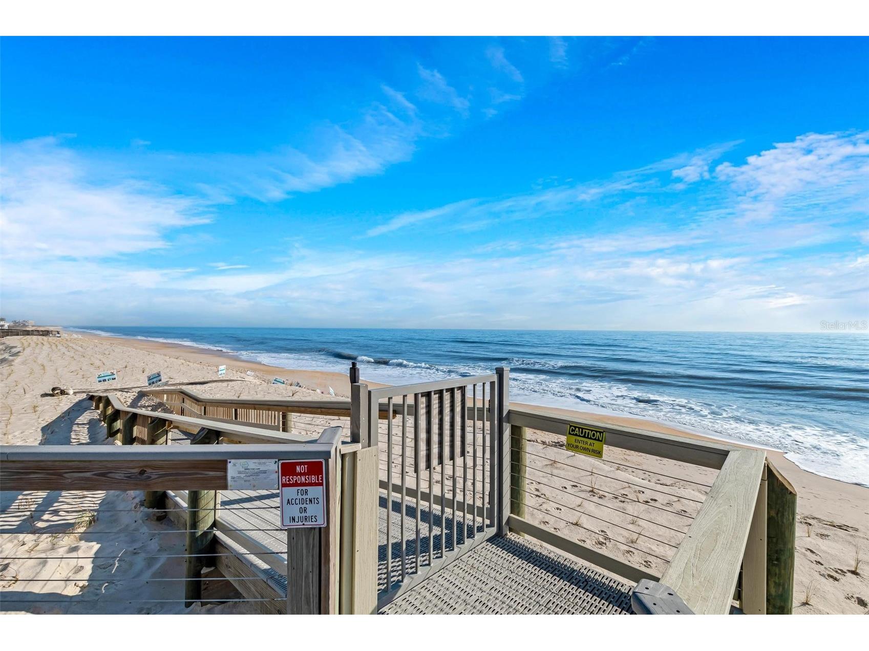 15 Sea Vista Drive Palm Coast FL 32137 FC318571 image96
