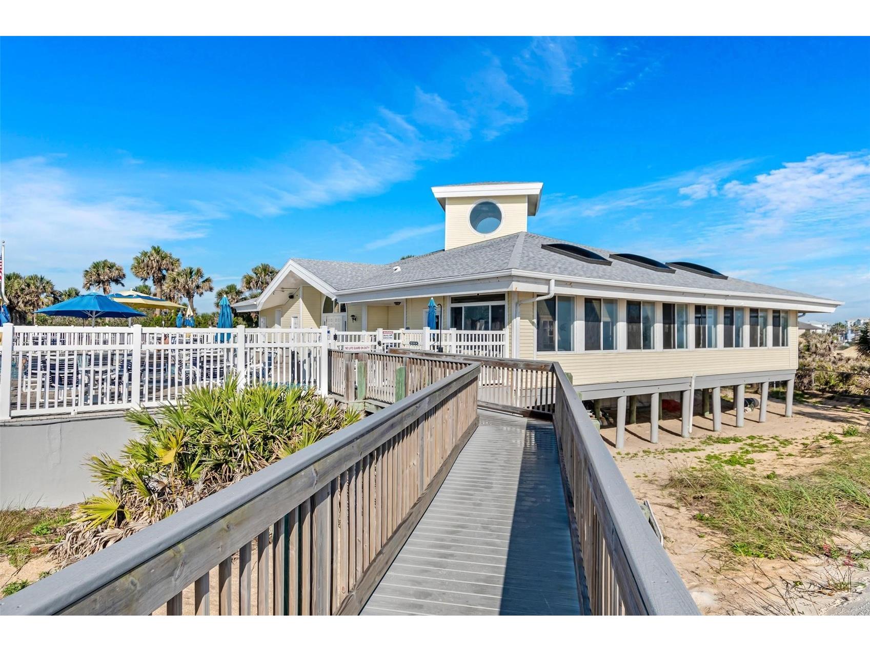 15 Sea Vista Drive Palm Coast FL 32137 FC318571 image97