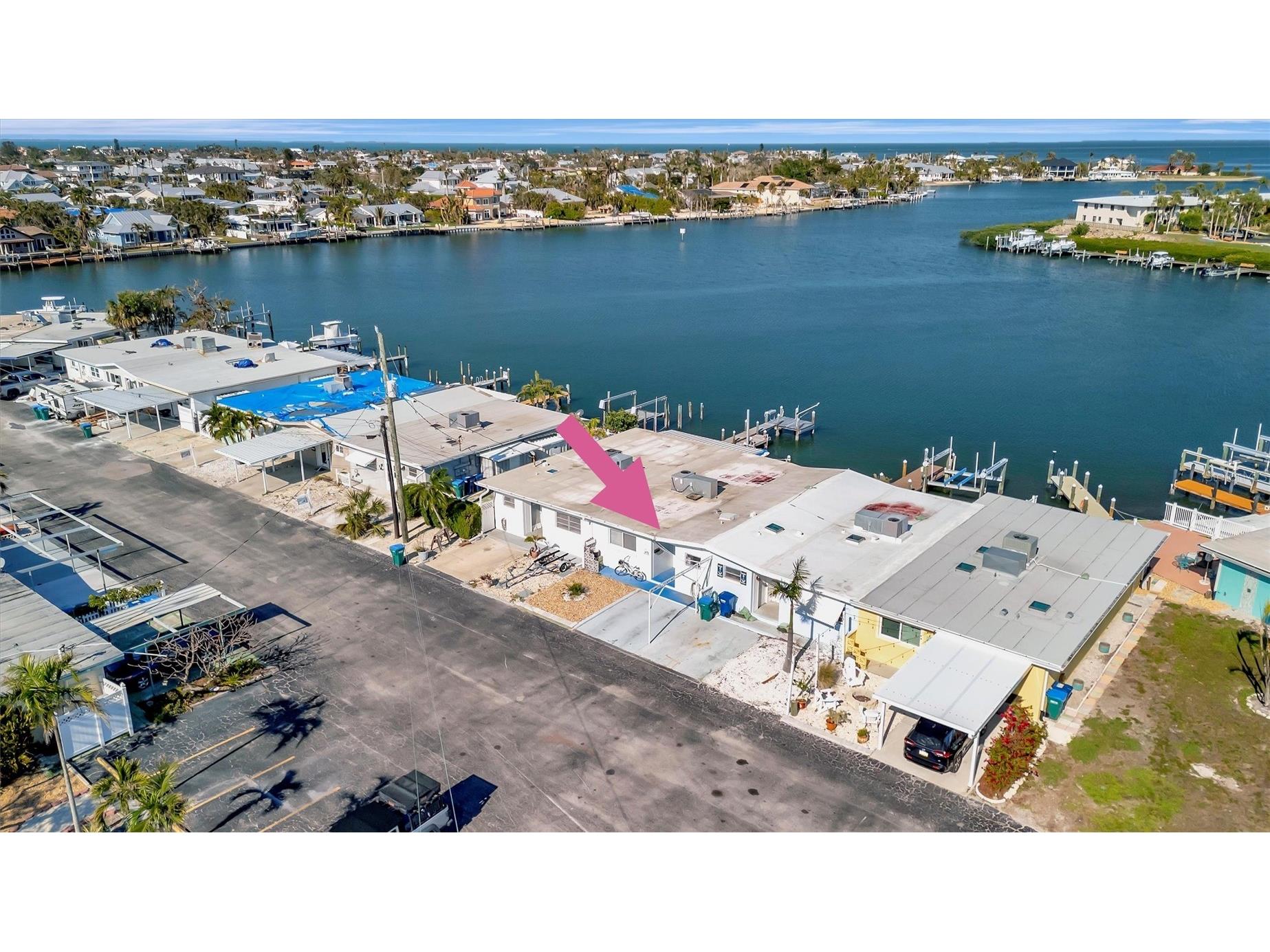 15 Seaside Court Holmes Beach FL 34217 A4642333 image12