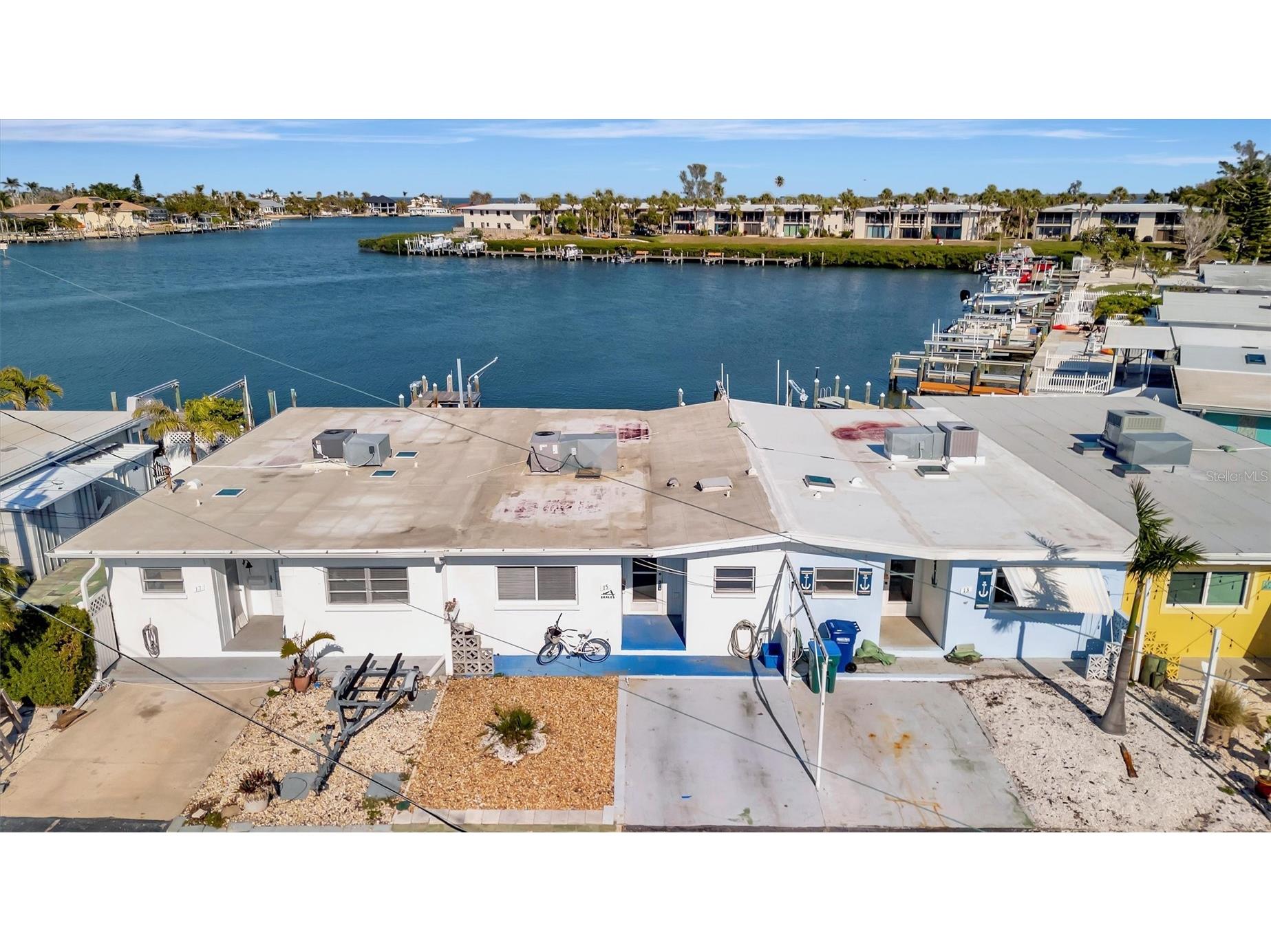 15 Seaside Court Holmes Beach FL 34217 A4642333 image13