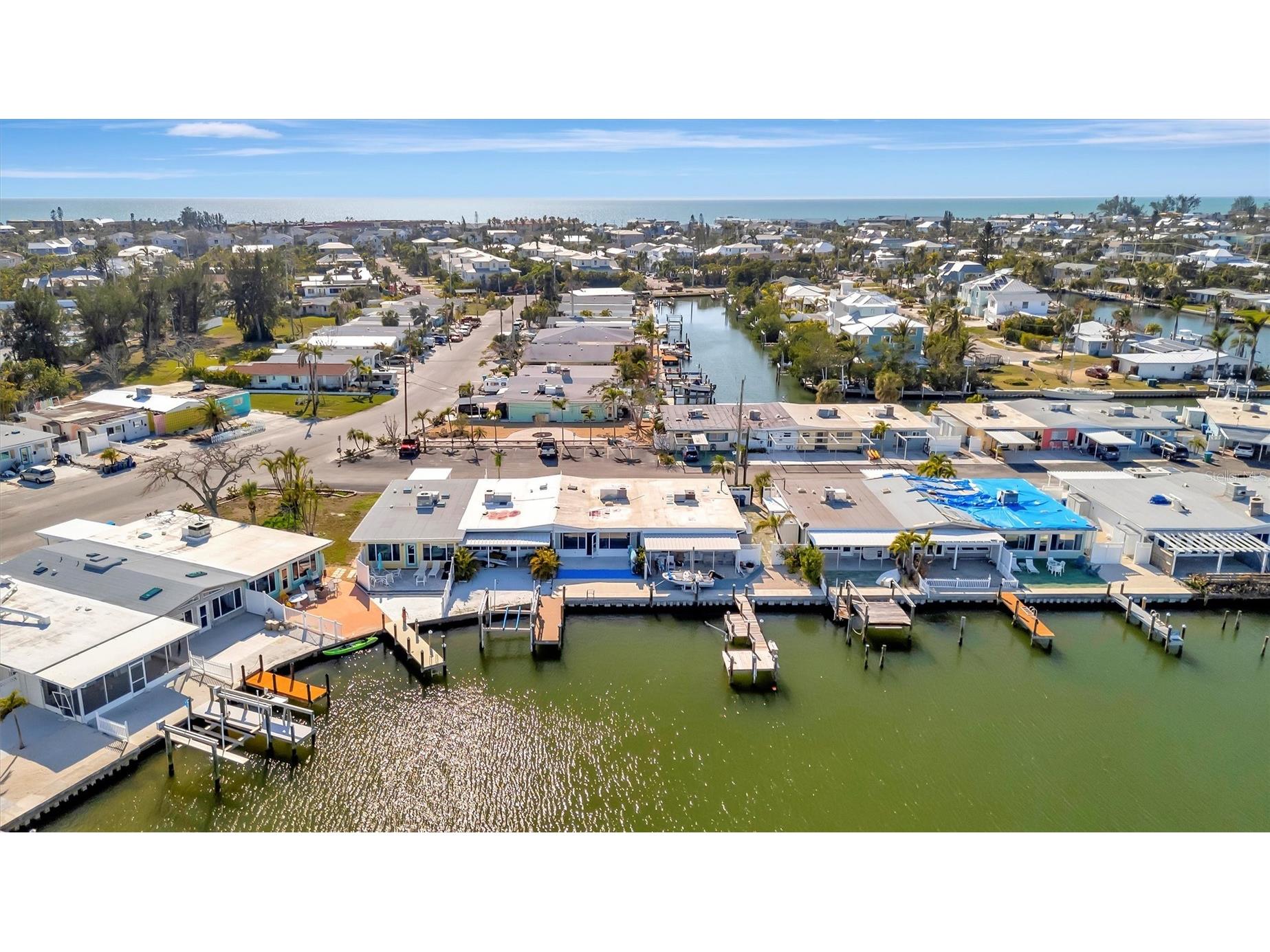 15 Seaside Court Holmes Beach FL 34217 A4642333 image15