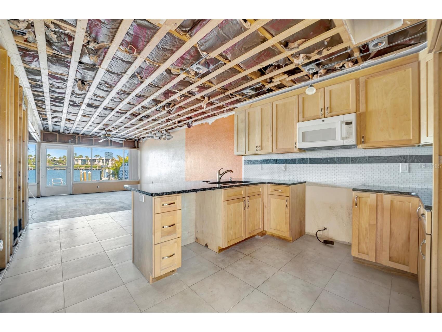 15 Seaside Court Holmes Beach FL 34217 A4642333 image16