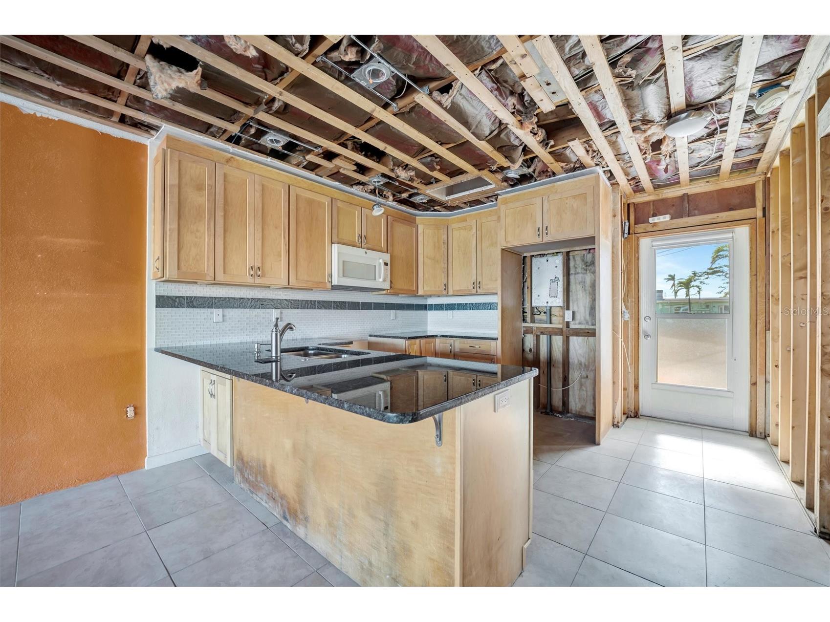 15 Seaside Court Holmes Beach FL 34217 A4642333 image17