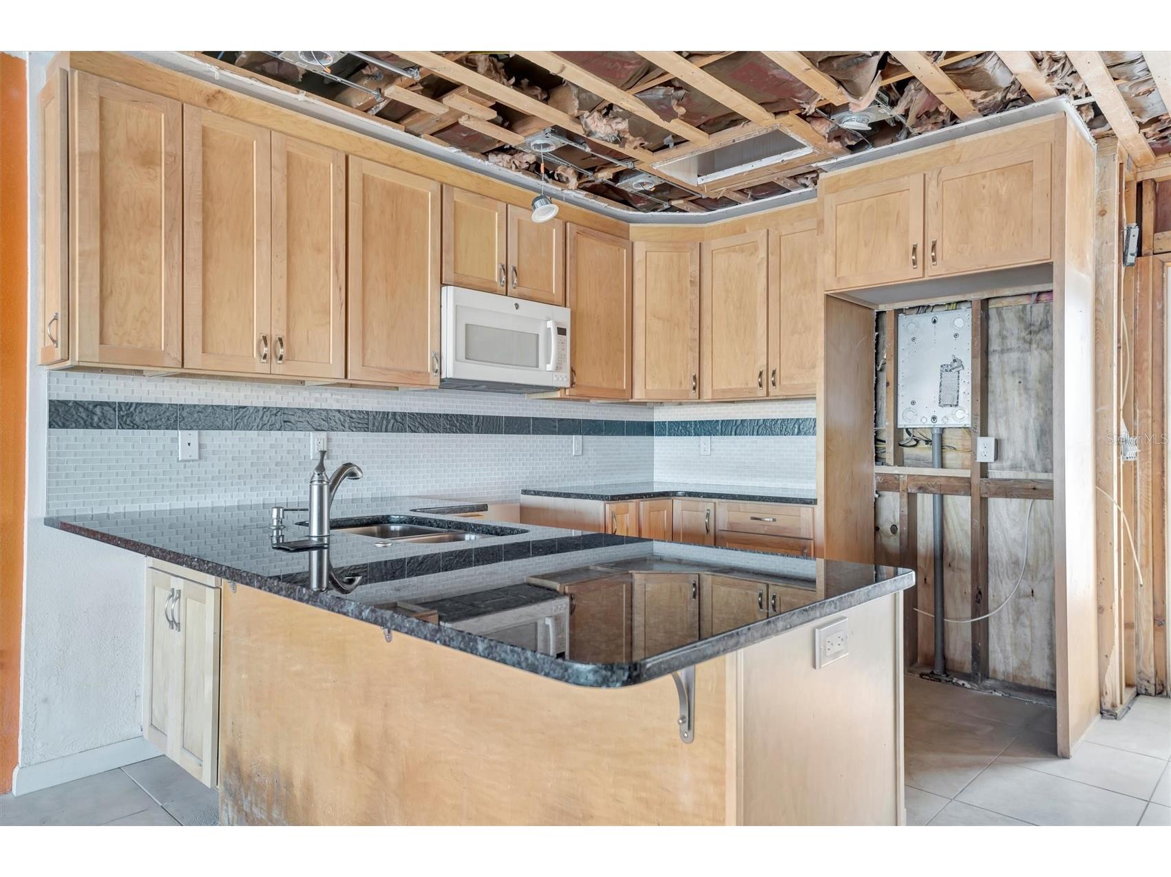 15 Seaside Court Holmes Beach FL 34217 A4642333 image18