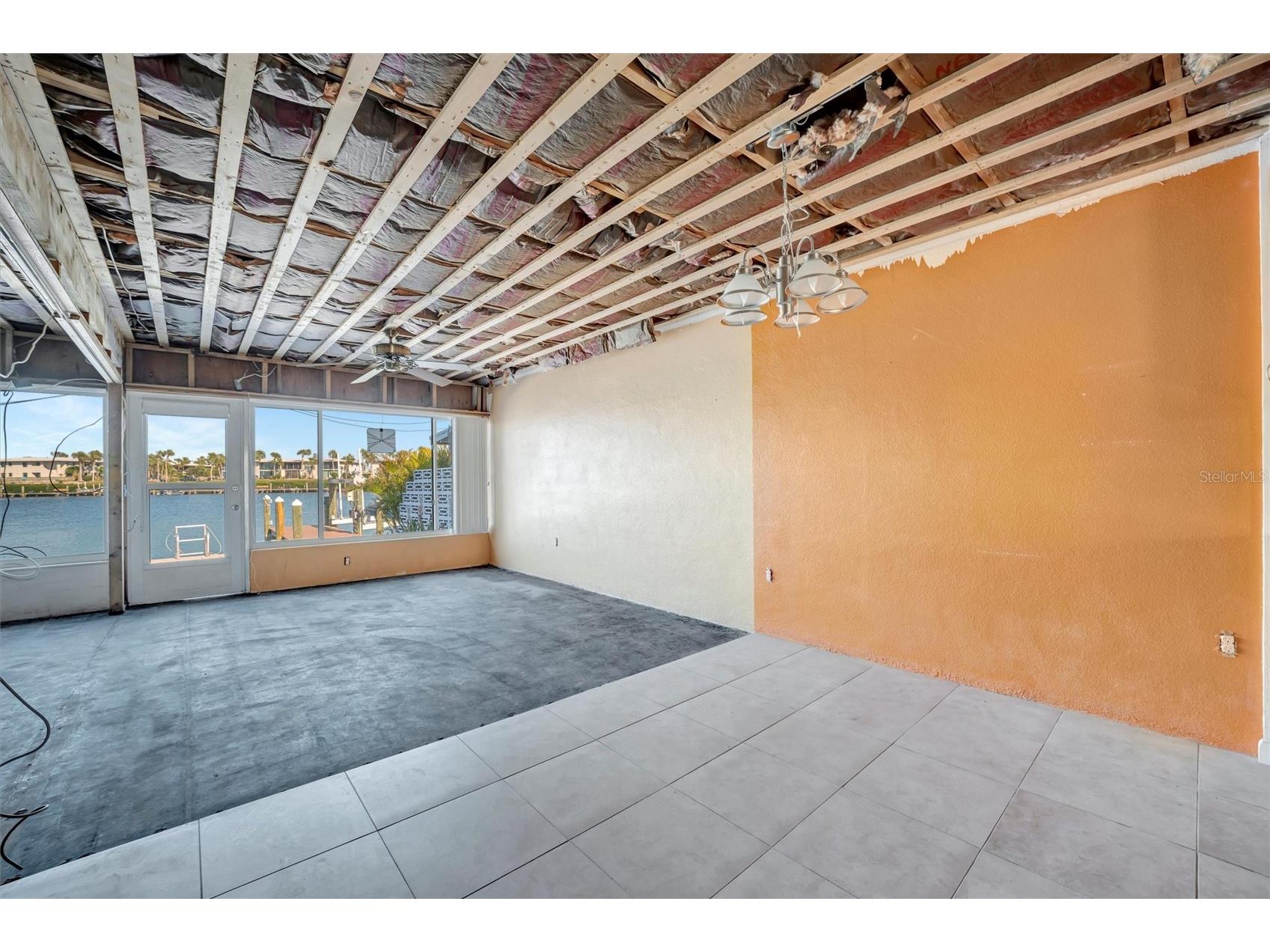 15 Seaside Court Holmes Beach FL 34217 A4642333 image19