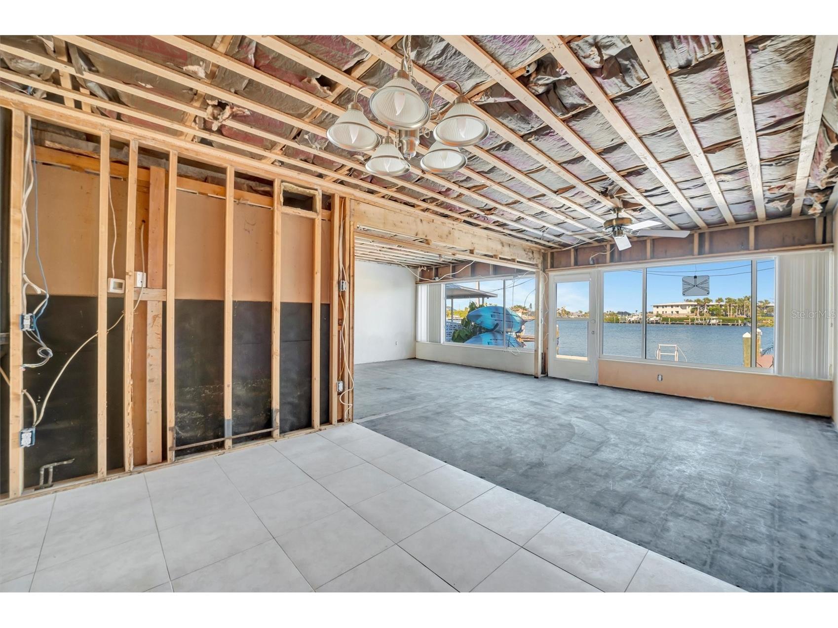 15 Seaside Court Holmes Beach FL 34217 A4642333 image20