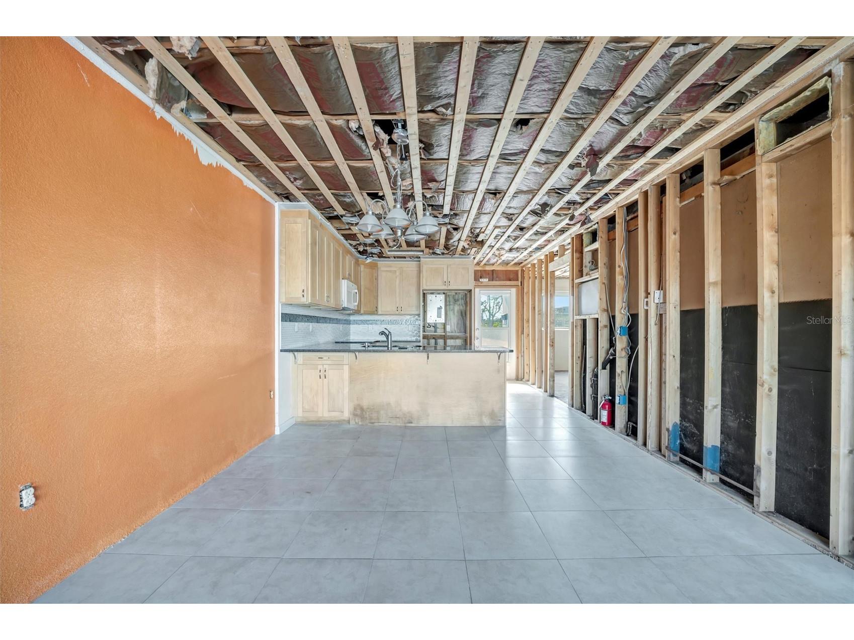 15 Seaside Court Holmes Beach FL 34217 A4642333 image21