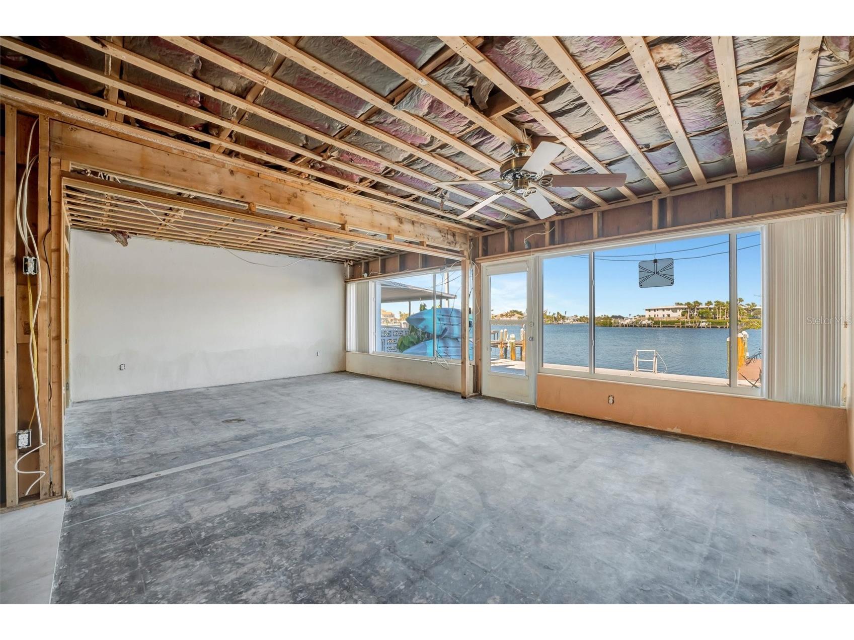 15 Seaside Court Holmes Beach FL 34217 A4642333 image22