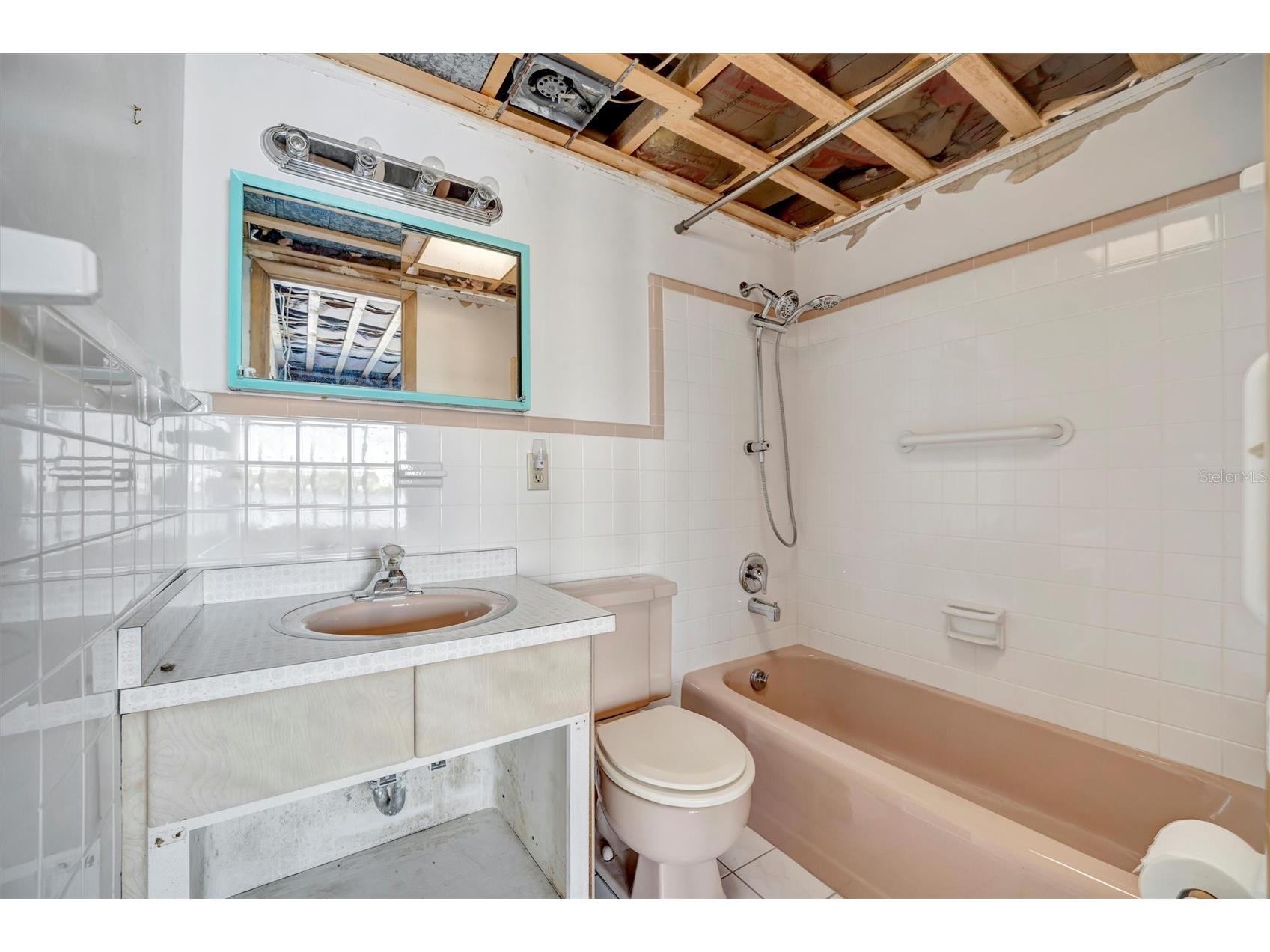 15 Seaside Court Holmes Beach FL 34217 A4642333 image23