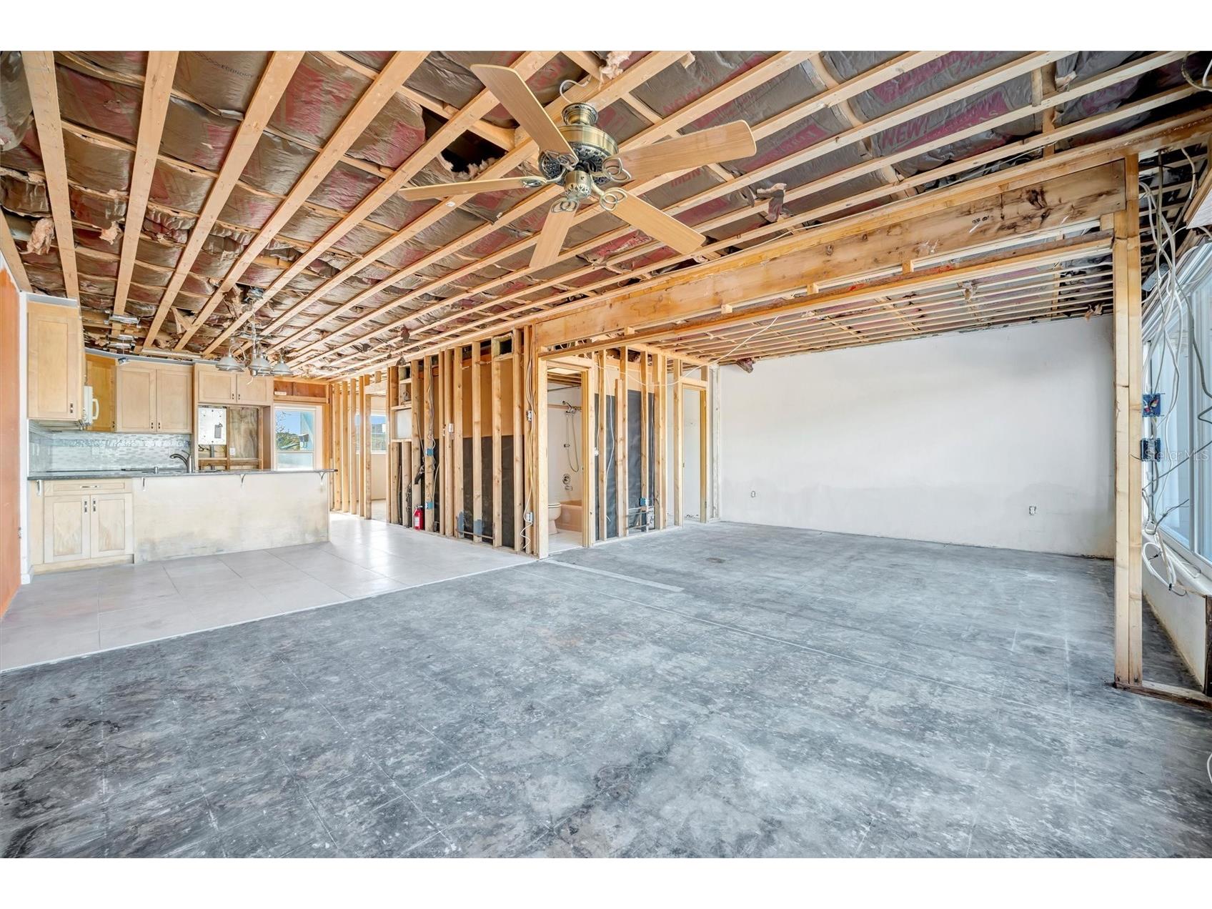 15 Seaside Court Holmes Beach FL 34217 A4642333 image24