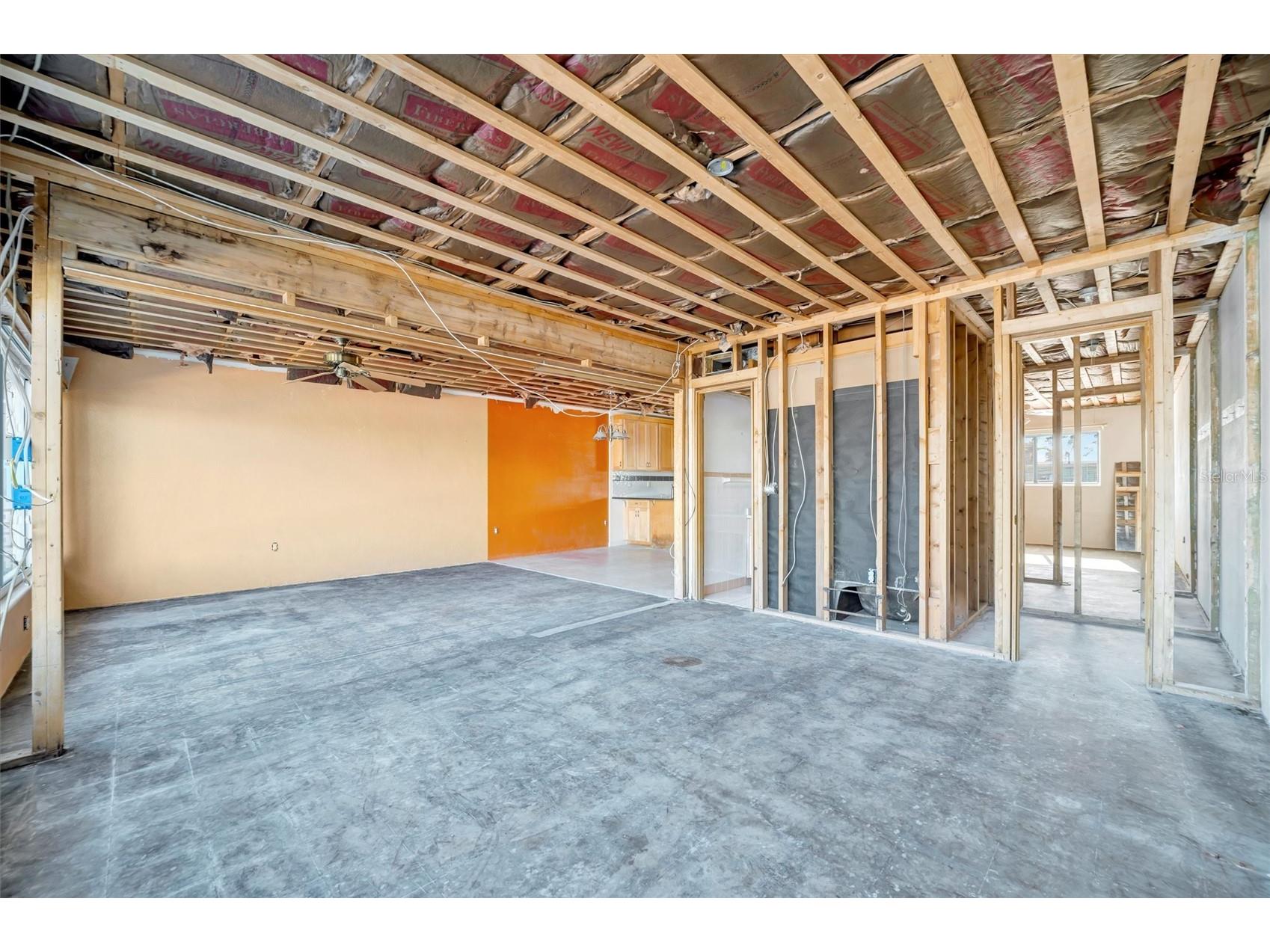 15 Seaside Court Holmes Beach FL 34217 A4642333 image25