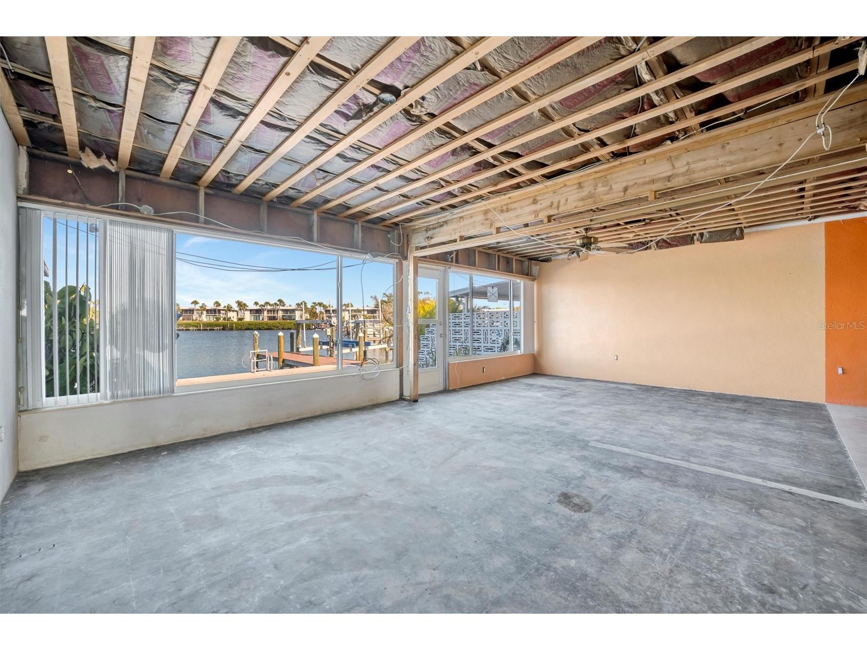 15 Seaside Court Holmes Beach FL 34217 A4642333 image26