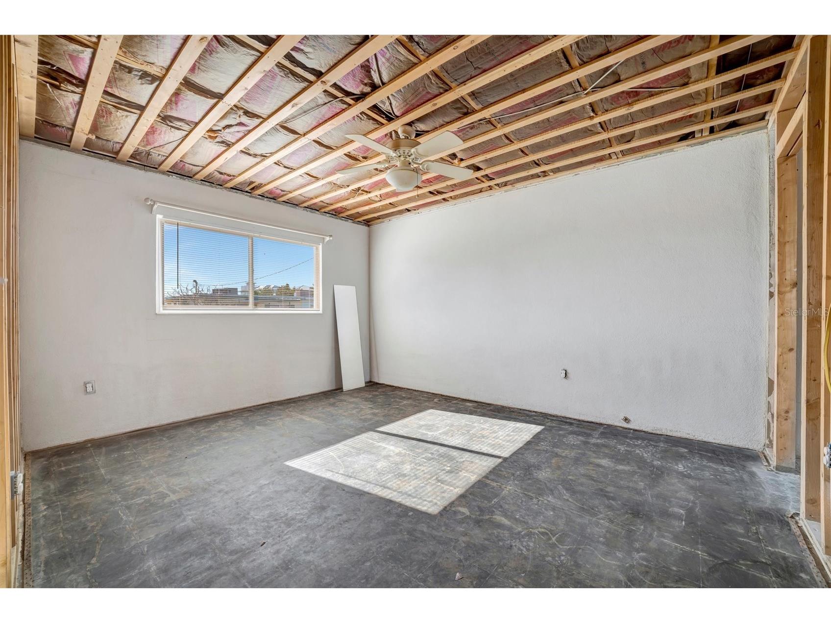 15 Seaside Court Holmes Beach FL 34217 A4642333 image27