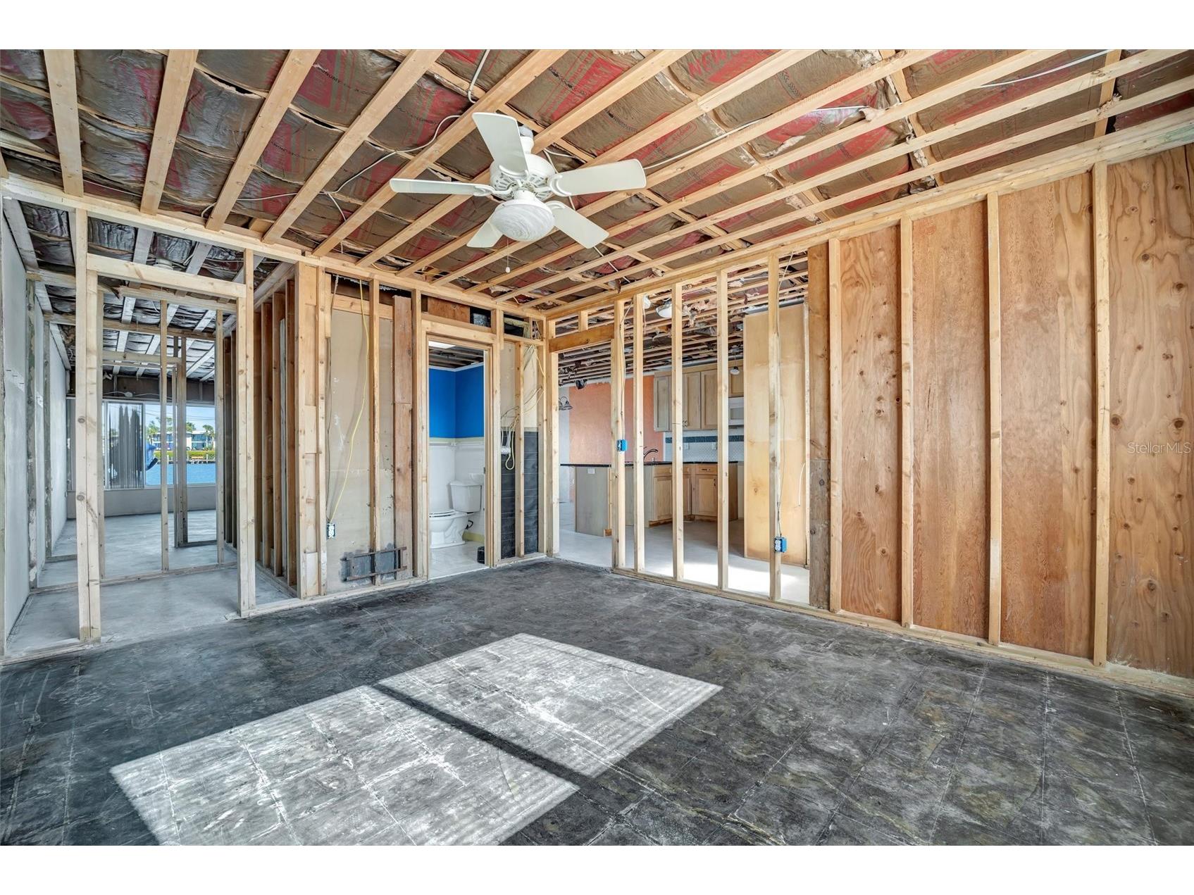 15 Seaside Court Holmes Beach FL 34217 A4642333 image29