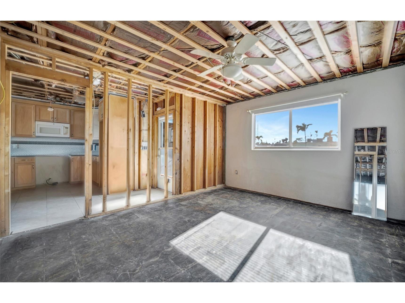 15 Seaside Court Holmes Beach FL 34217 A4642333 image30