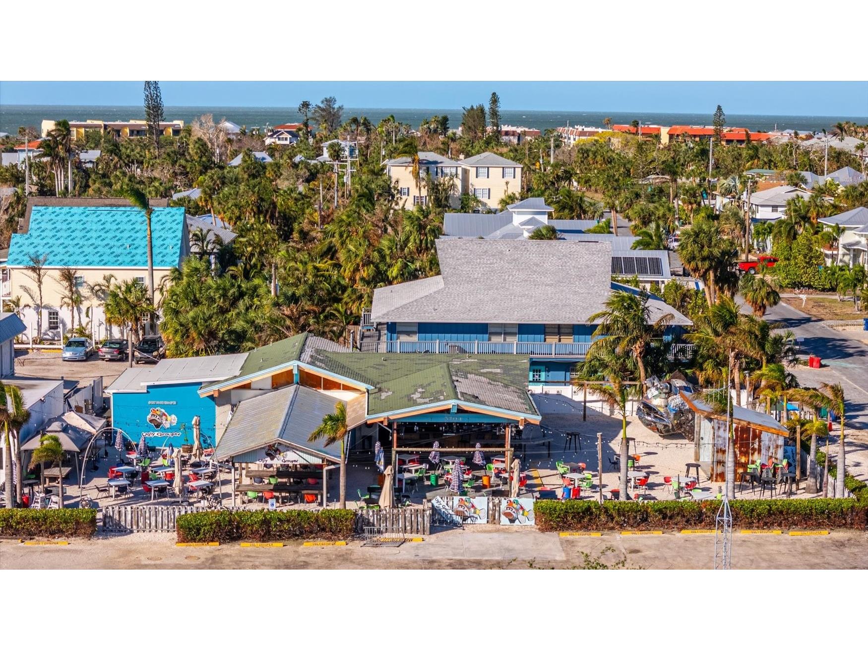 15 Seaside Court Holmes Beach FL 34217 A4642333 image31