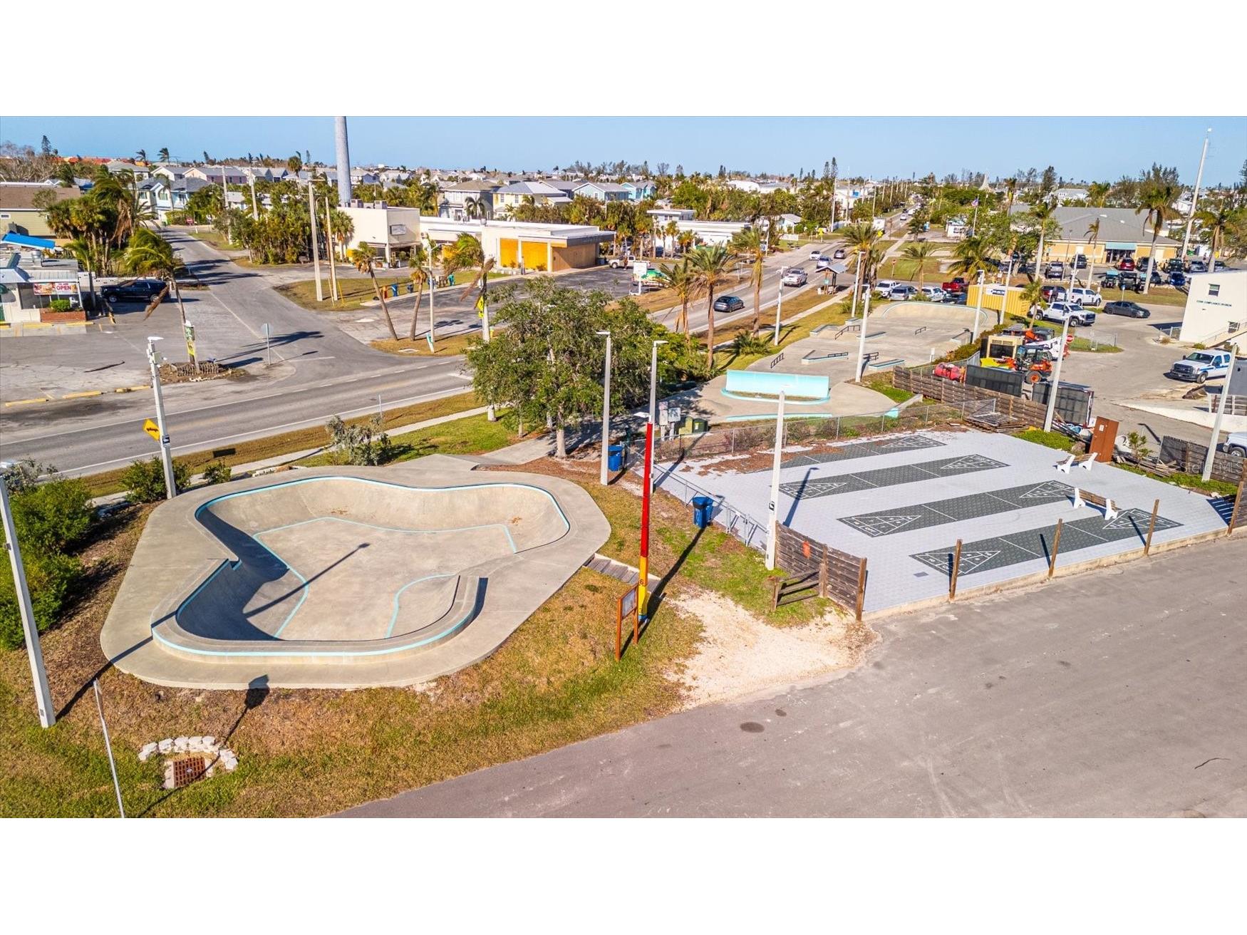 15 Seaside Court Holmes Beach FL 34217 A4642333 image34