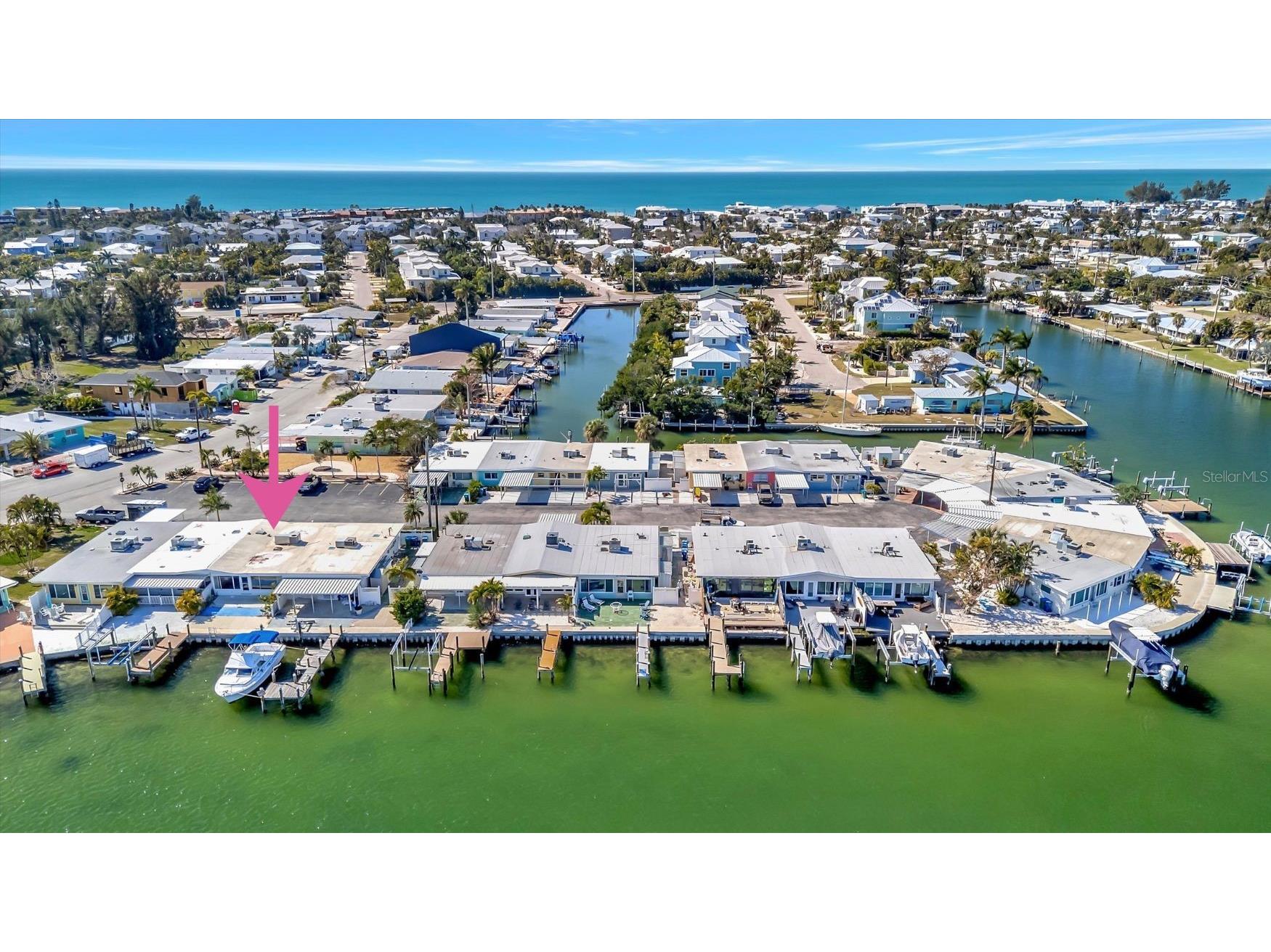 15 Seaside Court Holmes Beach FL 34217 A4642333 image37