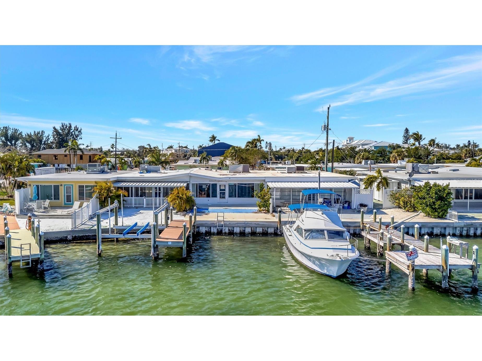 15 Seaside Court Holmes Beach FL 34217 A4642333 image38