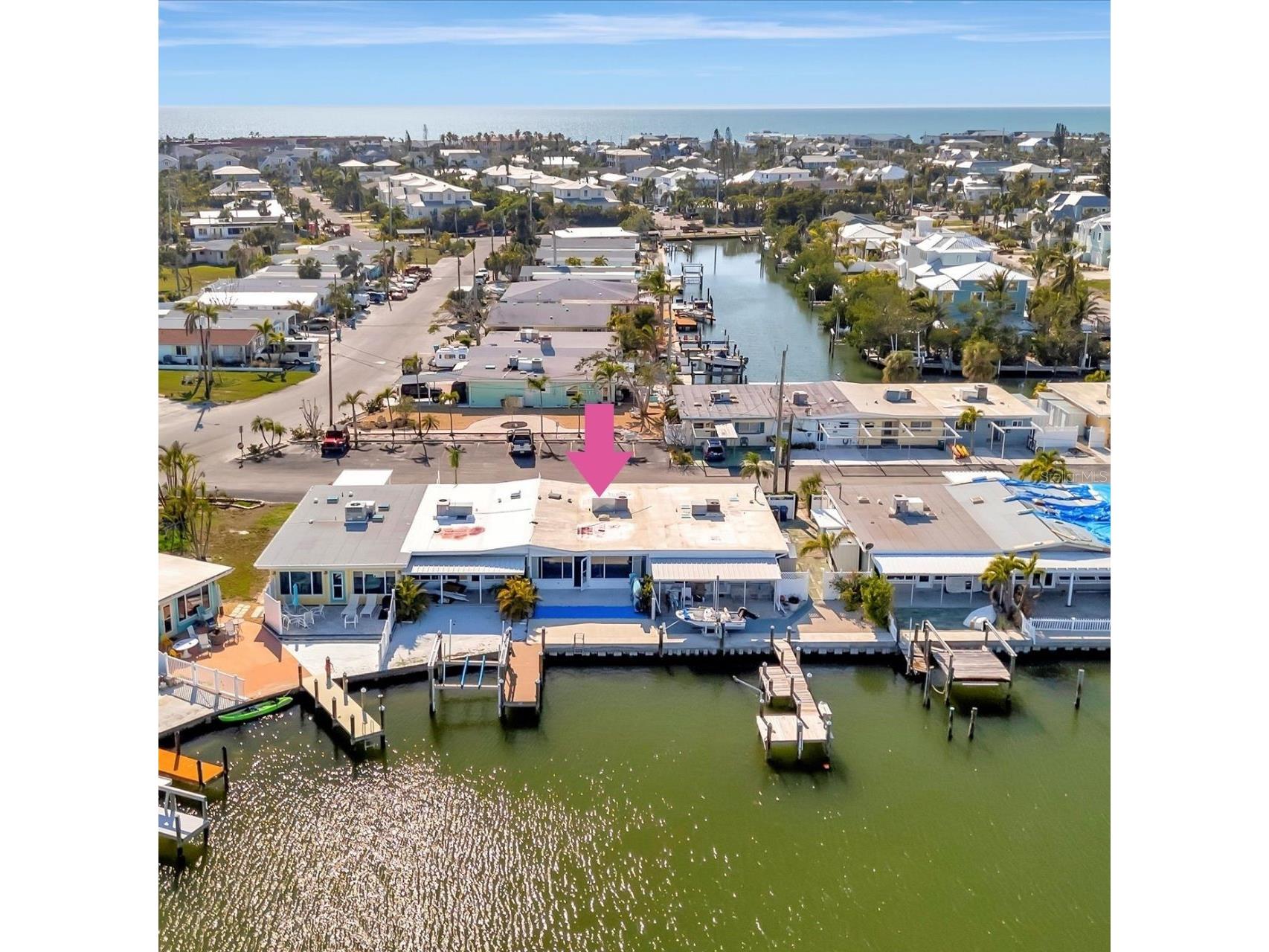 15 Seaside Court Holmes Beach FL 34217 A4642333 image4