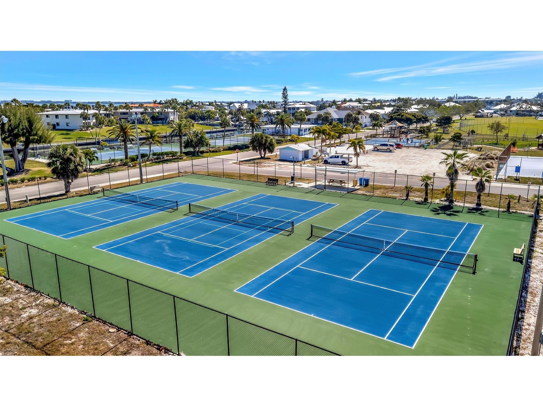 15 Seaside Court Holmes Beach FL 34217 A4642333 image41