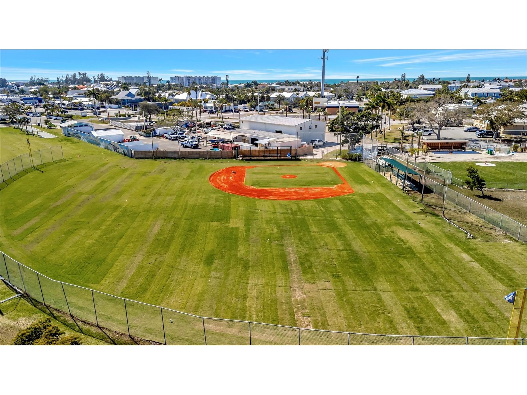 15 Seaside Court Holmes Beach FL 34217 A4642333 image42