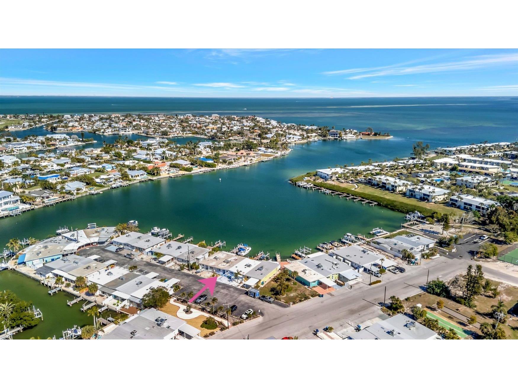 15 Seaside Court Holmes Beach FL 34217 A4642333 image5