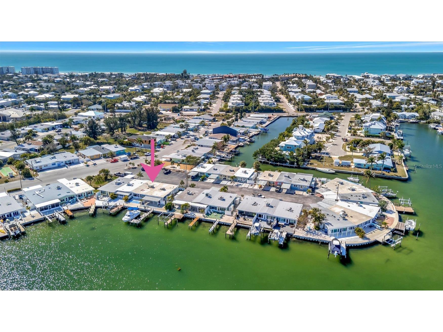 15 Seaside Court Holmes Beach FL 34217 A4642333 image6