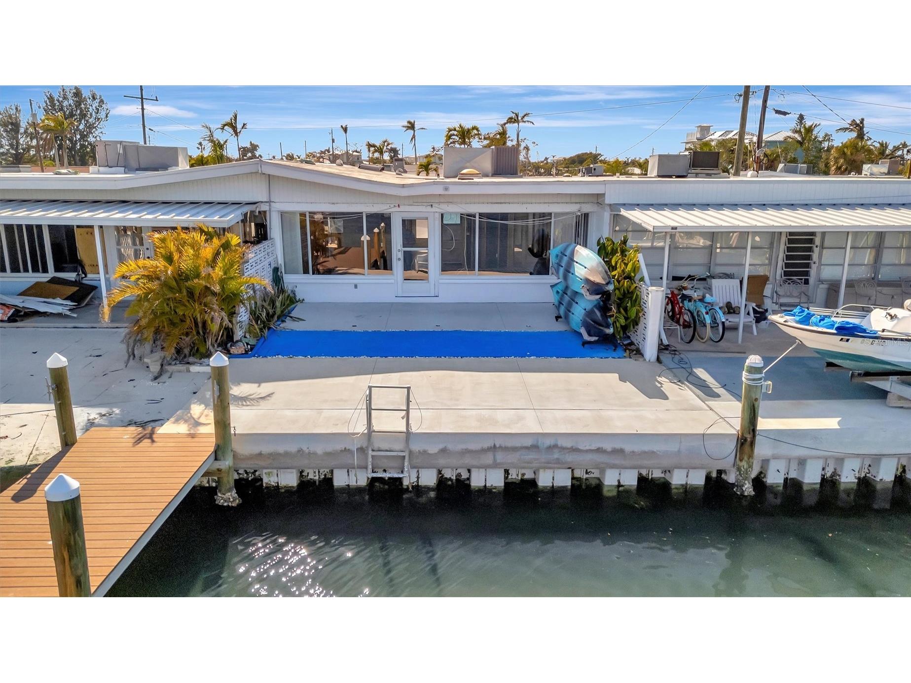 15 Seaside Court Holmes Beach FL 34217 A4642333 image8