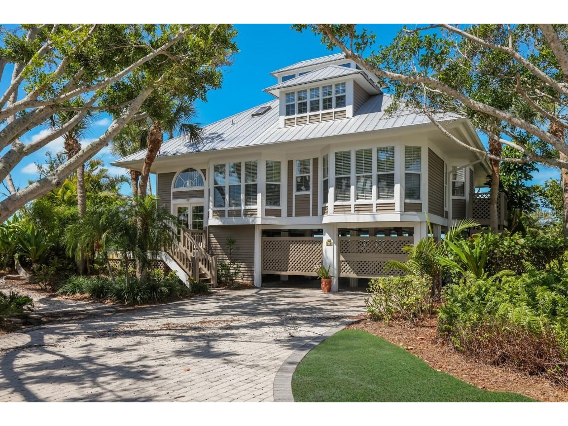 15 Seawatch Drive Boca Grande FL 33921 D6132923 image1