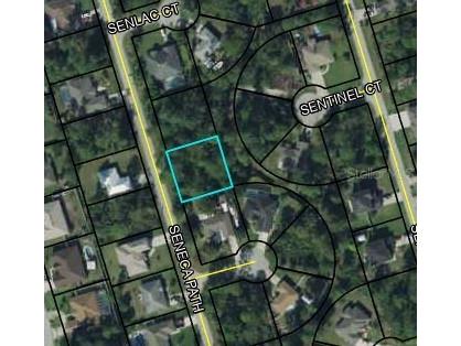 15 Seneca Path Palm Coast FL 32164 FC288258 image1