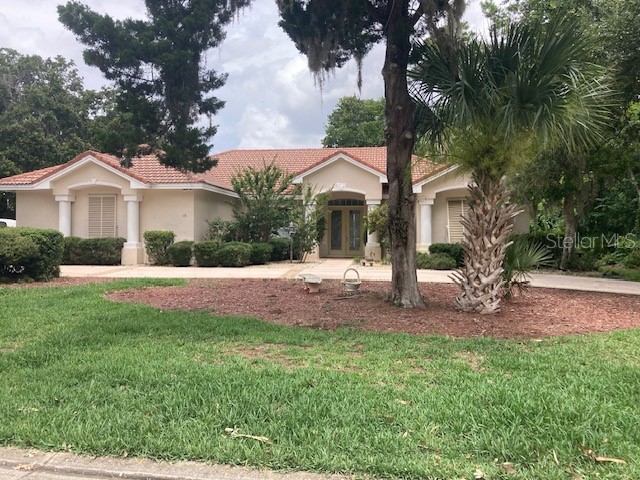 15 Sentry Oak Place Palm Coast FL 32137 FC294363 image1