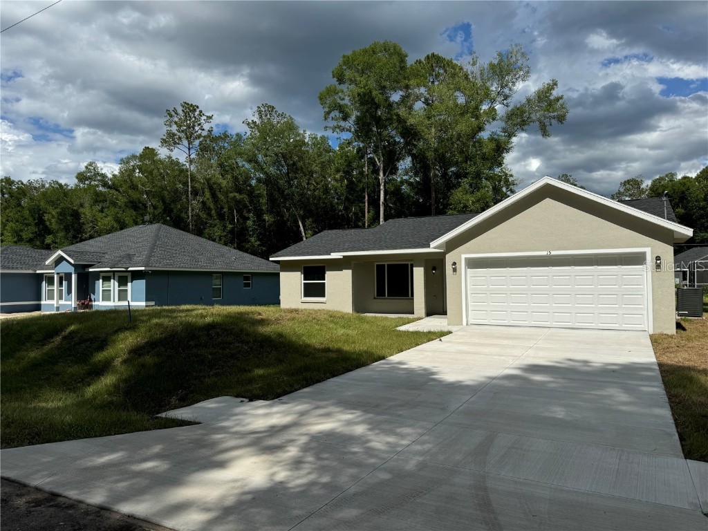 15 Sequoia Loop Trace Ocklawaha FL 32179 O6215714 image1