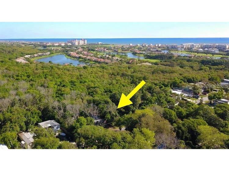 15 Shady Lane N Palm Coast FL 32137 FC298029 image1