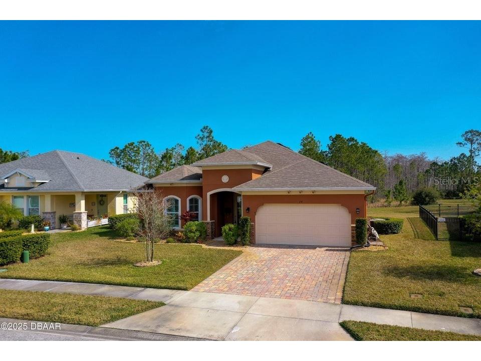 15 Shear Water Trail Ormond Beach FL 32174 FC307324 image1