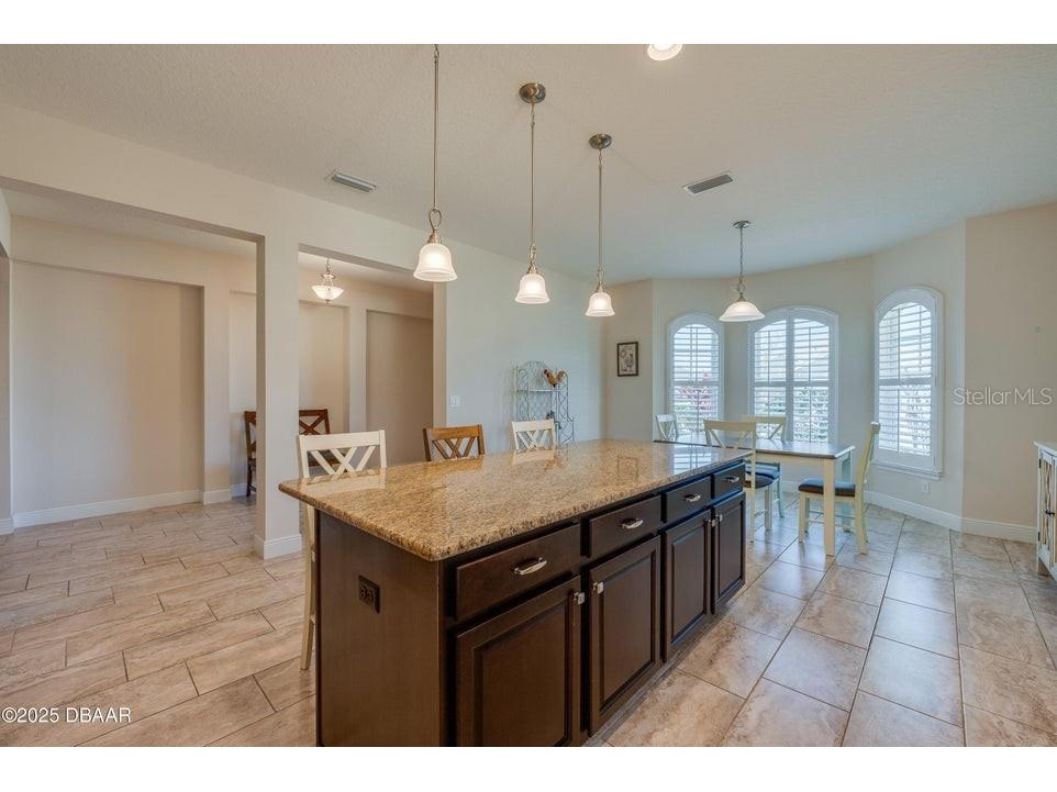 15 Shear Water Trail Ormond Beach FL 32174 FC307324 image10