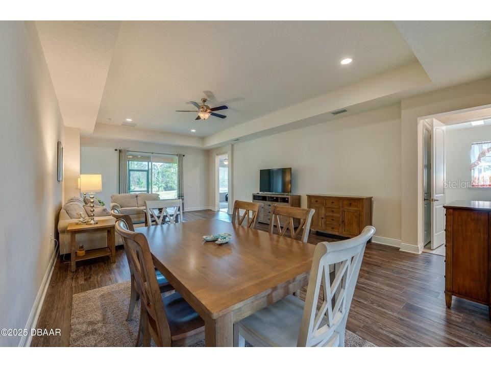 15 Shear Water Trail Ormond Beach FL 32174 FC307324 image11