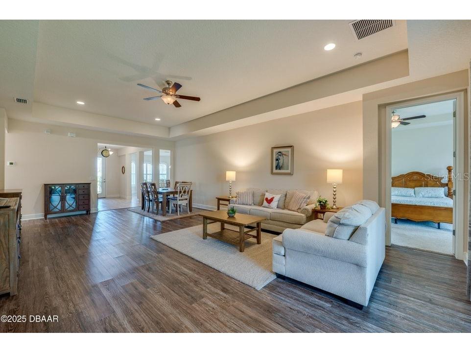 15 Shear Water Trail Ormond Beach FL 32174 FC307324 image14