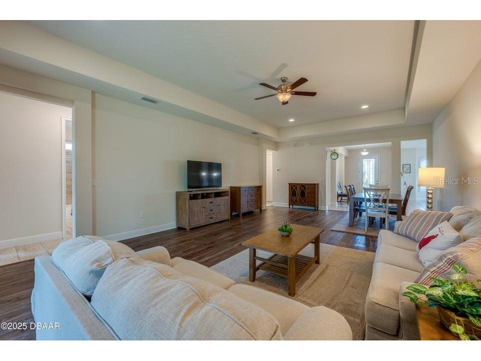 15 Shear Water Trail Ormond Beach FL 32174 FC307324 image15