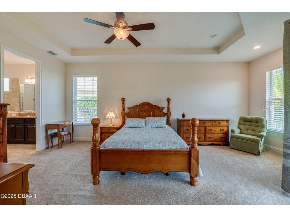 15 Shear Water Trail Ormond Beach FL 32174 FC307324 image16