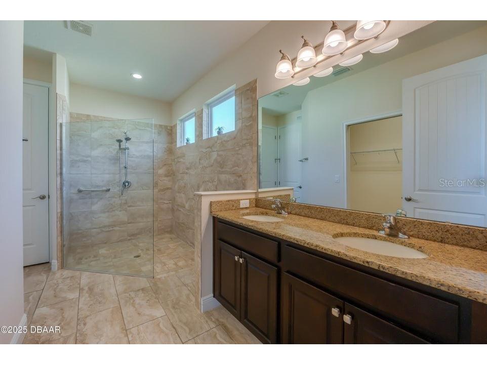 15 Shear Water Trail Ormond Beach FL 32174 FC307324 image18