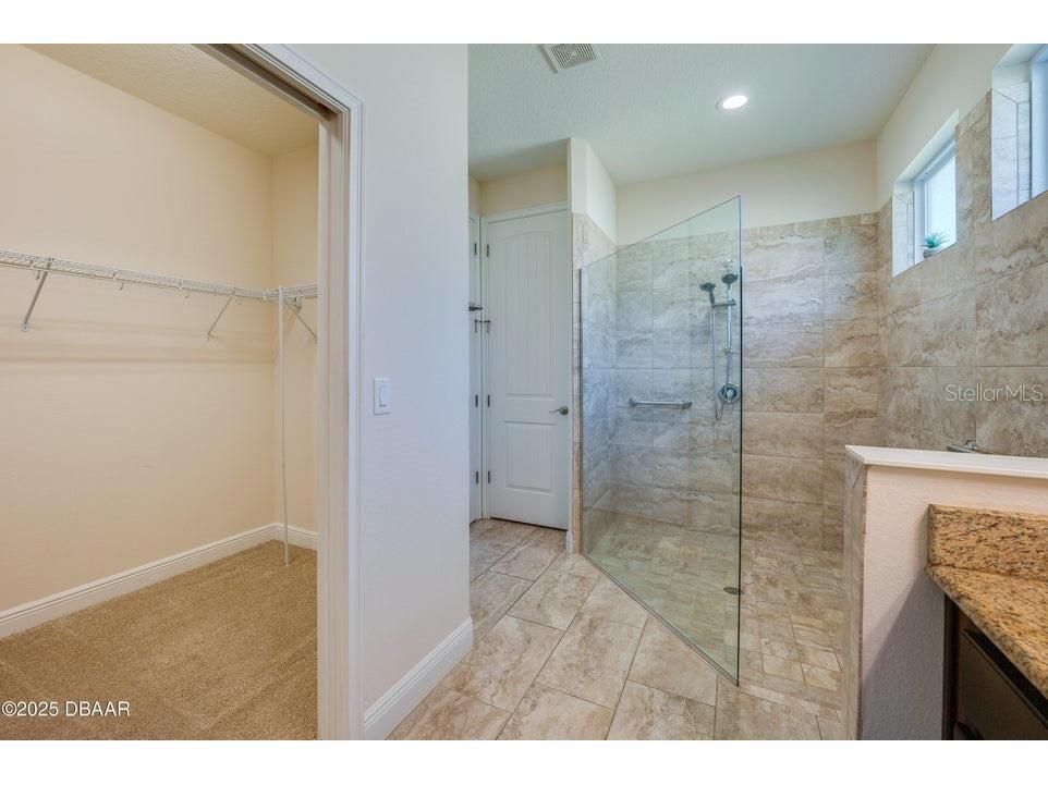 15 Shear Water Trail Ormond Beach FL 32174 FC307324 image19