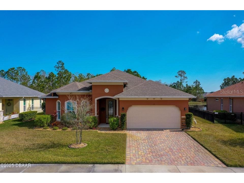 15 Shear Water Trail Ormond Beach FL 32174 FC307324 image2