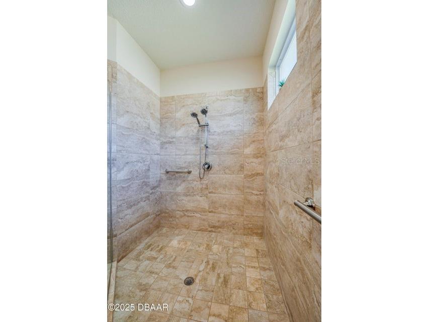 15 Shear Water Trail Ormond Beach FL 32174 FC307324 image20