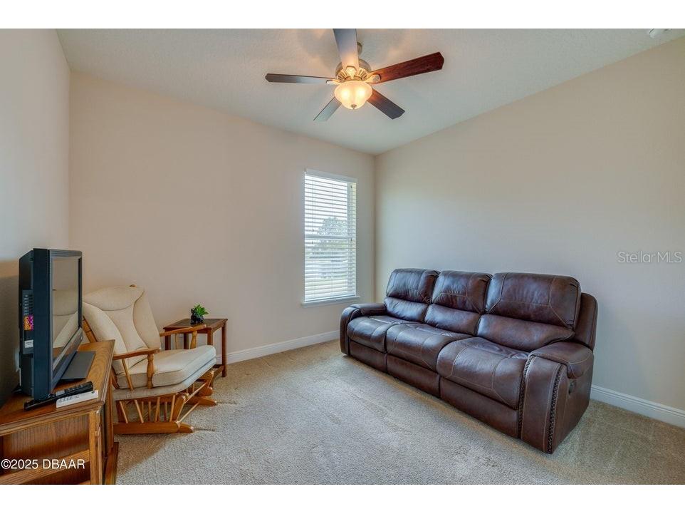 15 Shear Water Trail Ormond Beach FL 32174 FC307324 image21