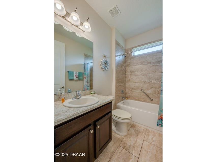 15 Shear Water Trail Ormond Beach FL 32174 FC307324 image22